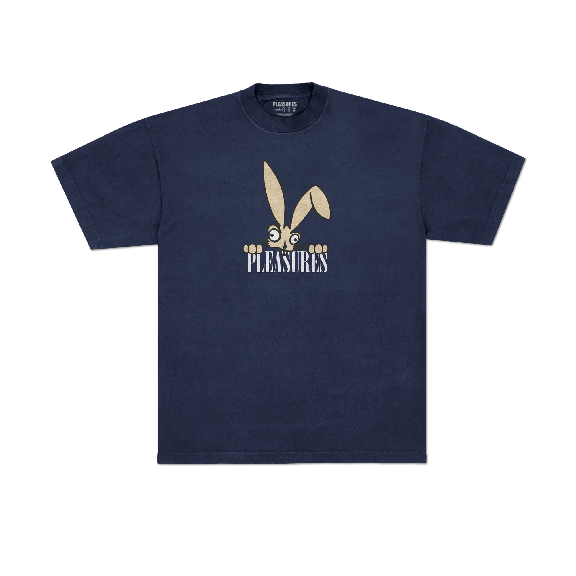 Apparel