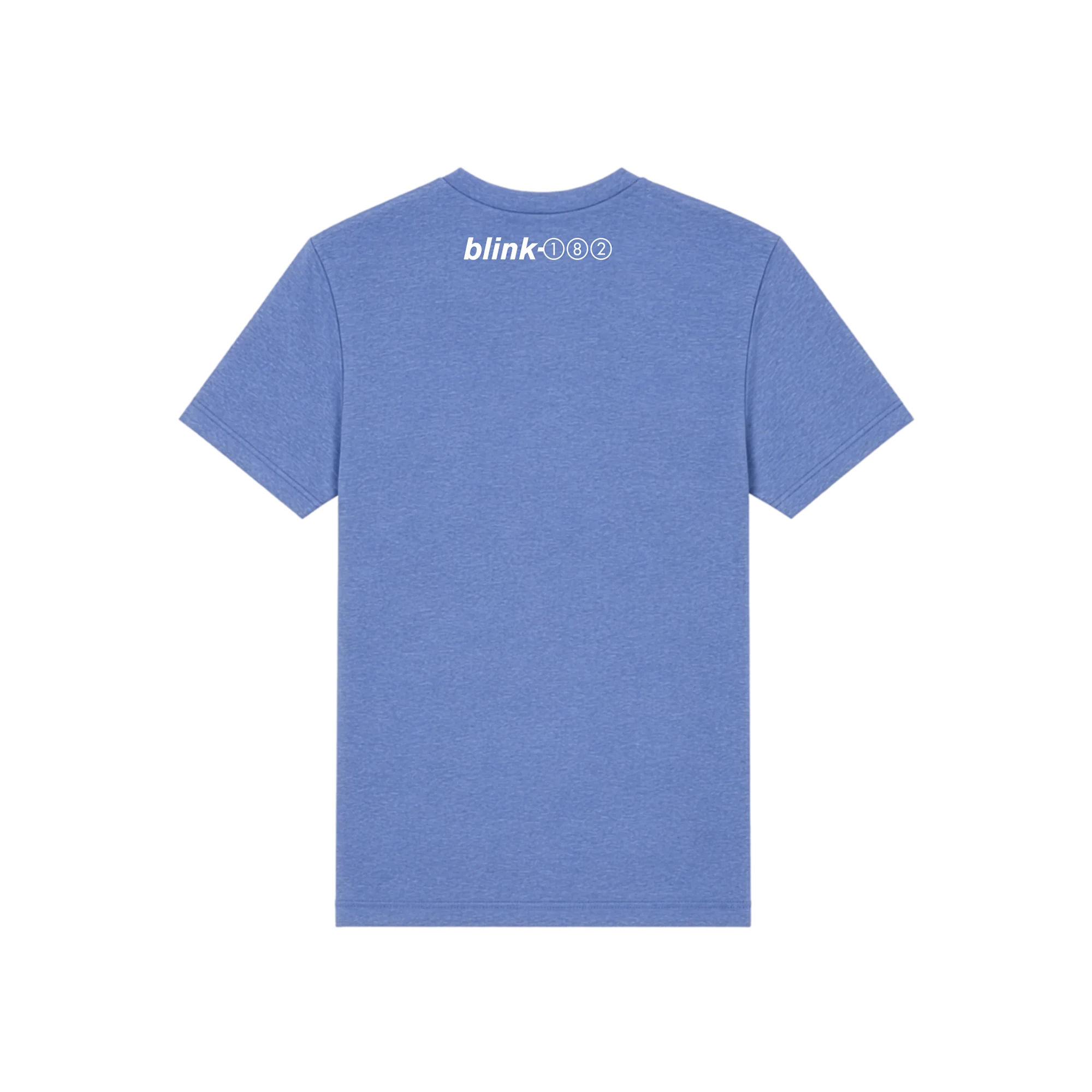 Spaulding Jogging Adds Life T-Shirt - Image 2